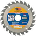 RUNDSAV ZAB MED WIDIA 200*30*40z /AR
