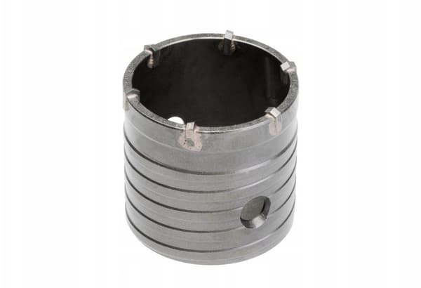 Betonkronebor 80 mm HT6D498