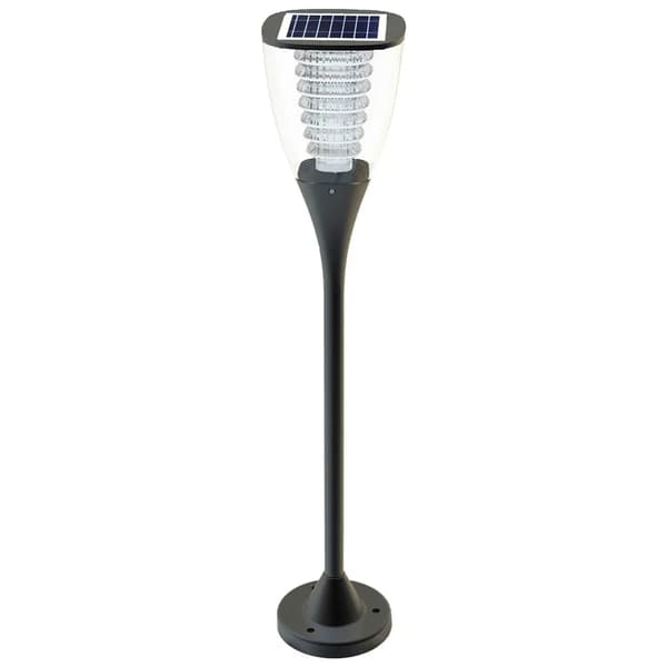 PowerNeed aurinkopuutarhavalo PEARL 100lm
