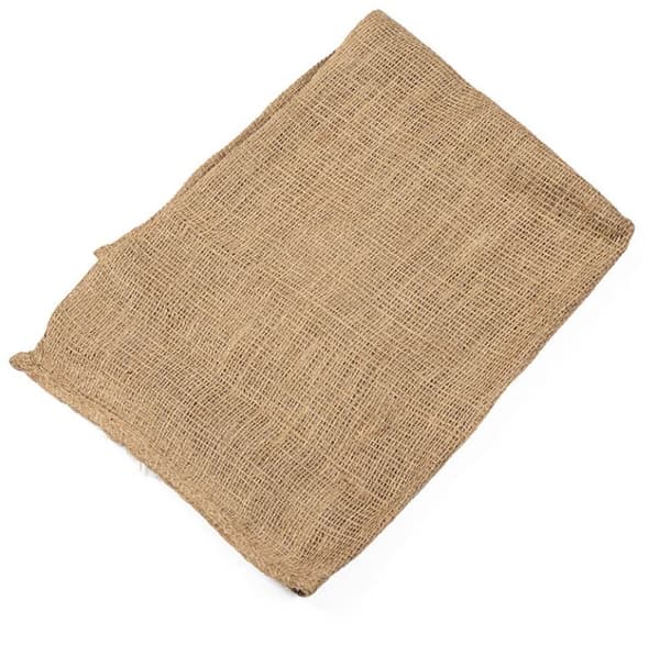 JUUTTIKASSI 60*100CM 200G/M2