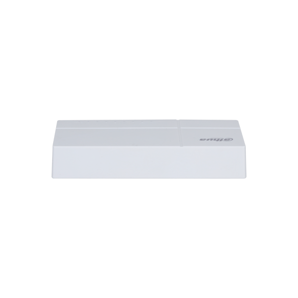Switch Dahua Technology SWITCH PFS3008-8GT-L-V2 8-PORT DAHUA