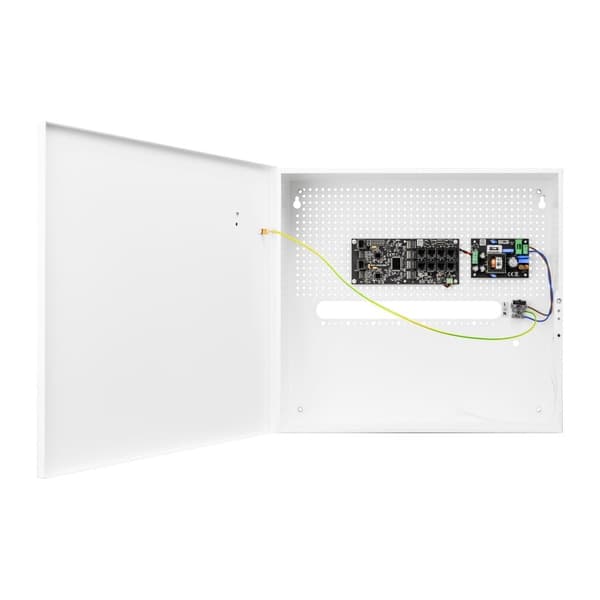 BCS-IP8GB/E-S