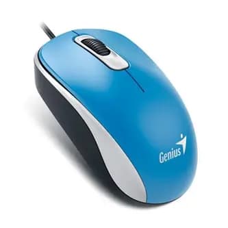Genius DX-110 hiiri (31010116103)