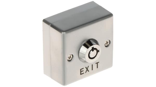Atlo NØGLEKONTAKT ATLO-KB-18