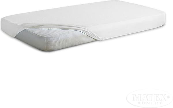 Matex Vattentät vattentät 60x120