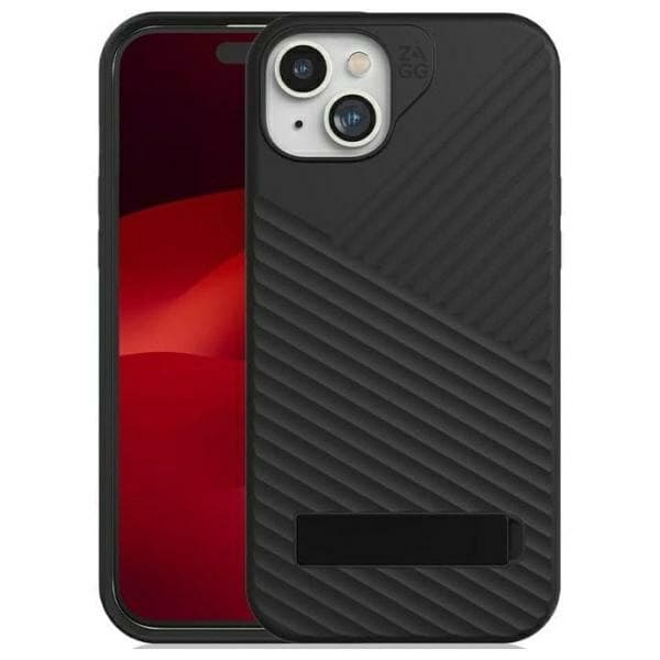 ZAGG Denali Snap KS-fodral för iPhone 14 Plus/15 Plus