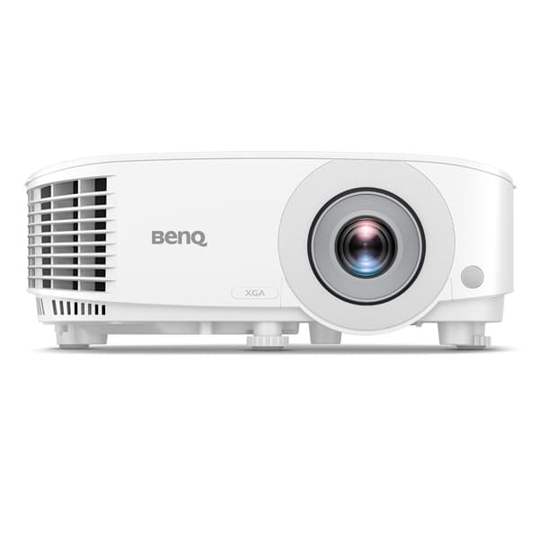 Projektori BenQ 9H.JNE77.1HE 4000 Lm