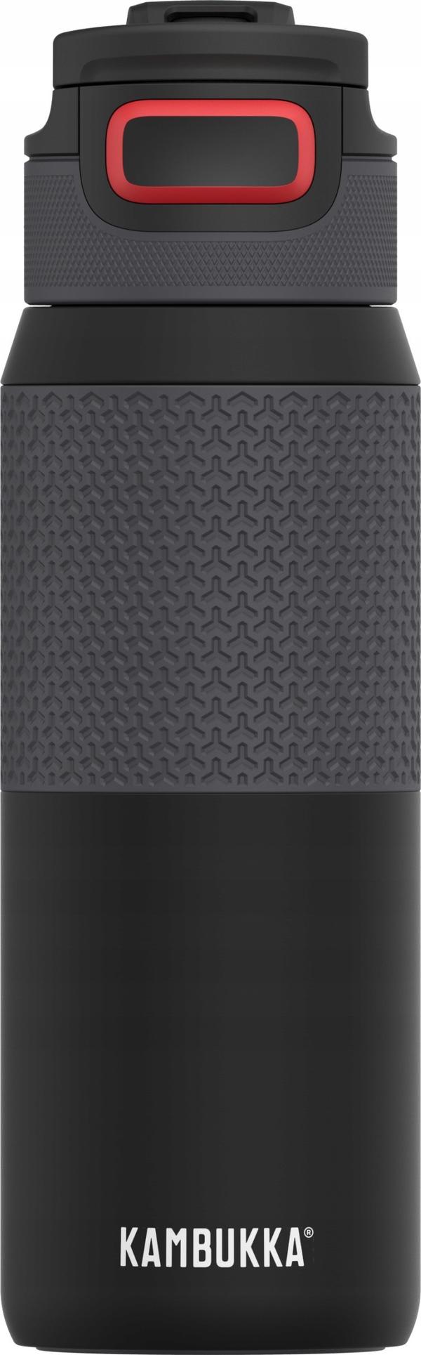 Kambukka-termospullo Elton 750ml - Nightfall 3.0