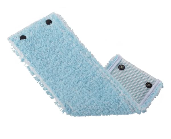 Leifheit Insats Super Soft Clean Twist M (55321)