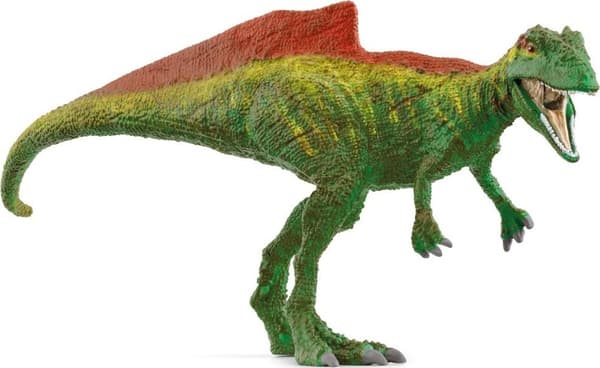 Schleich Dinosaurs Concavenator               15041