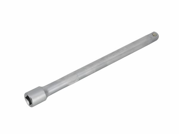 AWTOOLS BACKLOOP 1/2\" 250mm SORT LINJE