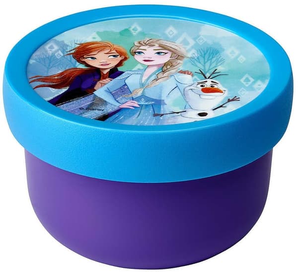 FRUKTLÅDA CAMPUS FRUKTLÅDA 300 ML FROZEN 2 107430065382