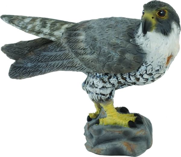 Collecta Sokól Figur (004-88399)
