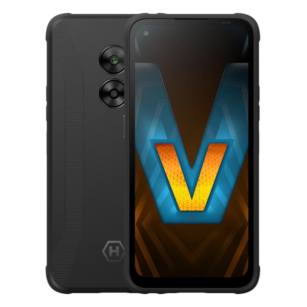 Hammer Blade V 5G Smartphone