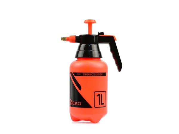 Painepullo 1L (20)