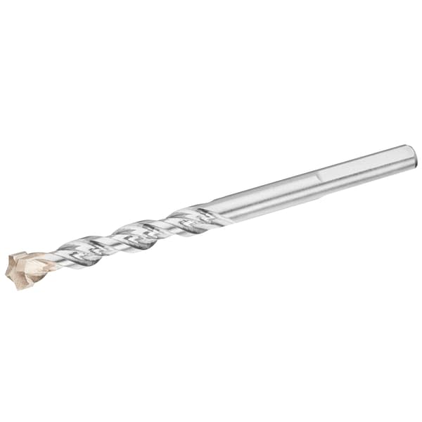Stanley betonbor trekant 12mm (STA58551)