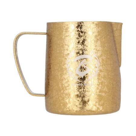 Barista Space - Ice Grain Golden Mælkekande 350 ml