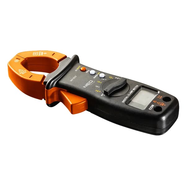 Neo Brick Meter (94-003)