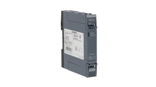 Termistor 3RN2010-1CW30