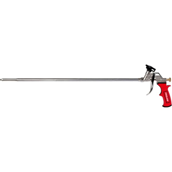 Pro-Line asennusvaahtopistooli pitkä 730mm, proline
