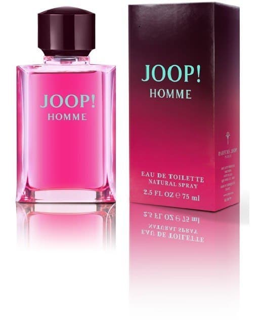 joop! Homme EDT 75 ml