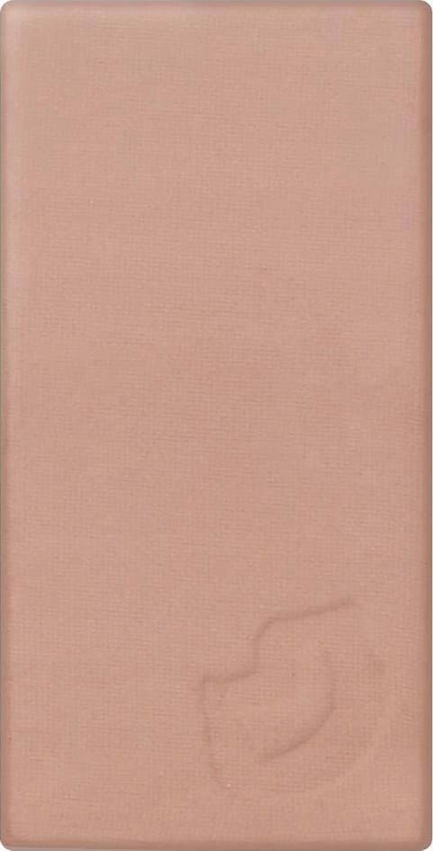 Elroel_Bronzer Expert Single Shading Ansiktsbronzer 02 4.8g