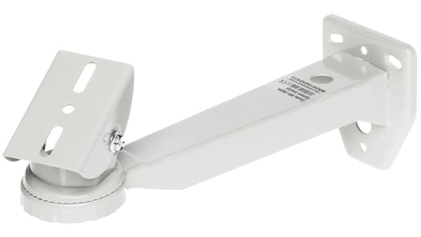 TRITON HUS HOLDER BR-260H