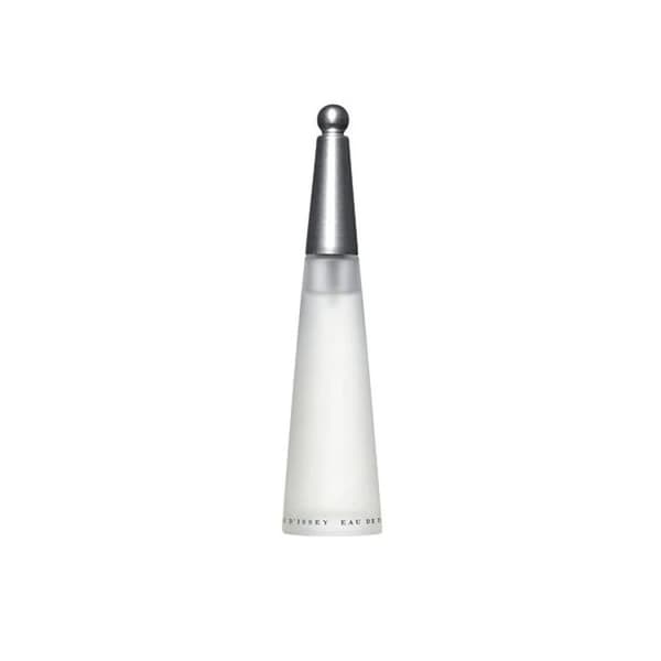 Issey Miyake L'Eau D'Issey EDT 25ml