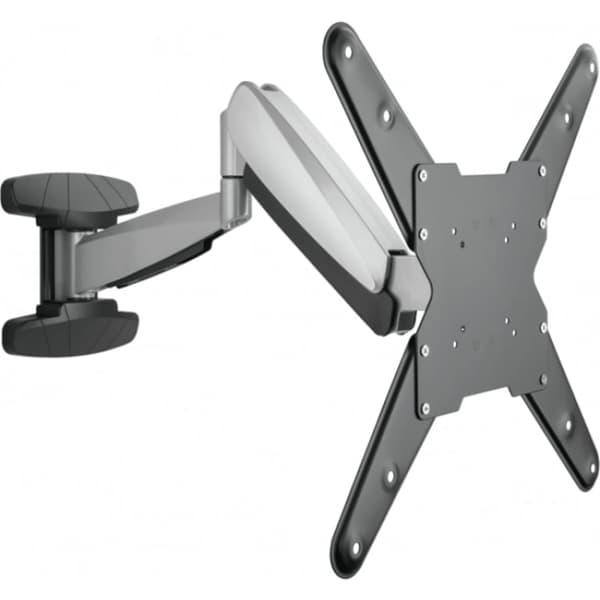 Schwaiger FULL MOTION 1 - beslag - for