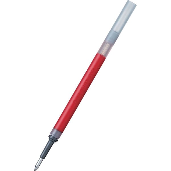 PENTEL ENERGEL LRP5 REFILL, RÖD