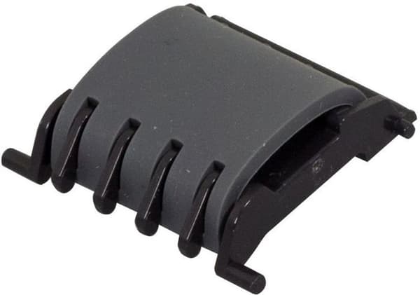 HP ADF-separationspudeenhed