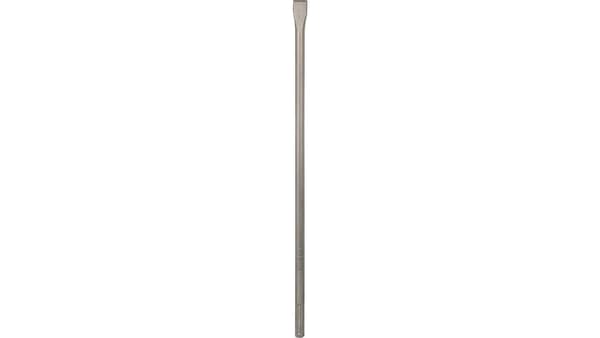 PITKÄ WASKIE SDS-MAX 25x600mm LONGLIFE (1/5) BOSCH