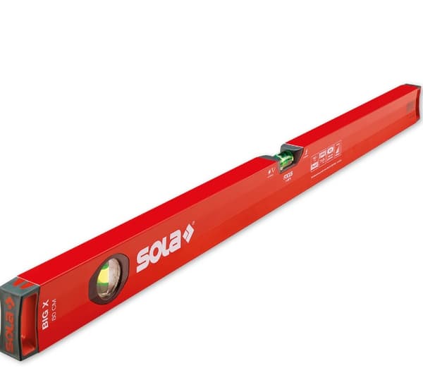 SOLA VATUPASSI BIGX 30cm