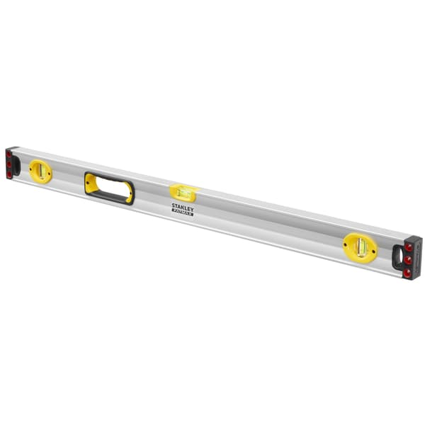 Vesivaaka Stanley 1-43-537 90 cm