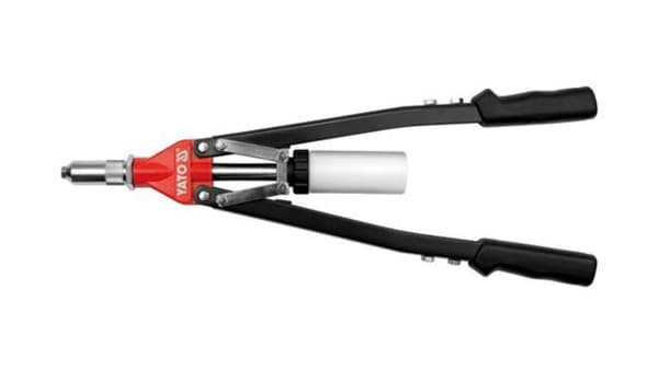NITARE D? VIGNIA 3.2-6.4MM