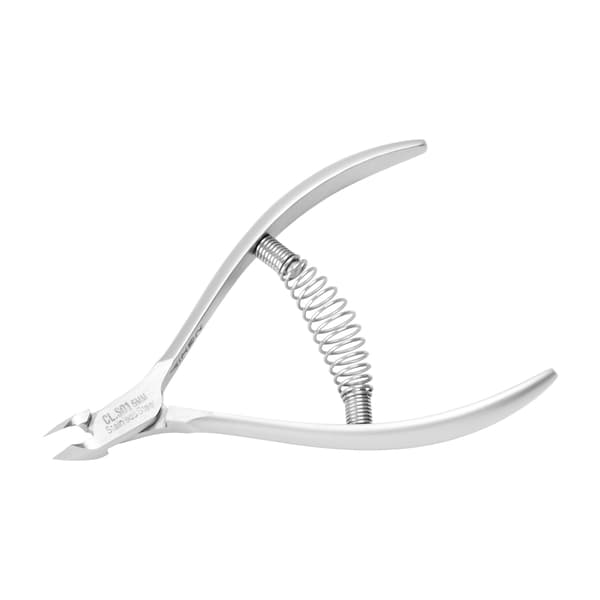 Nghia eksport skind CL.S01 12 (5MM)