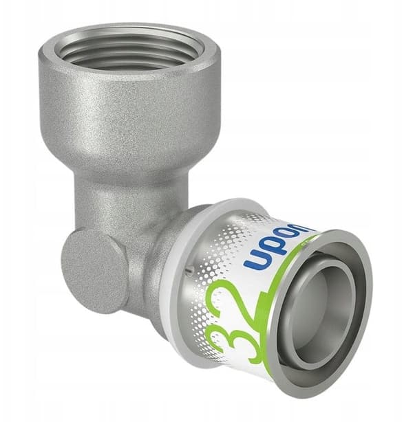 S-PRESS PLUS KNEE GW 32-RP1\"FT