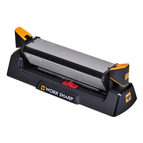 Work Sharp Diamond Ceramic Oselka
