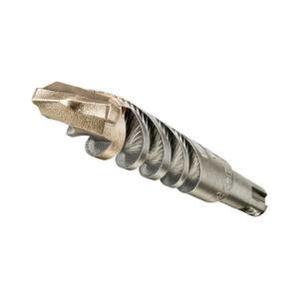 Dewalt murbor SDS+ 16mm (DT9582-QZ)
