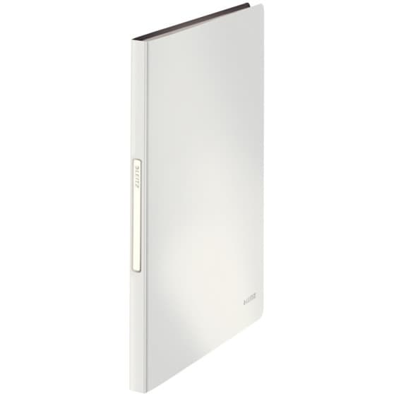 Leitz ALBUM SOLID 20 T-PAITAA (45651001)