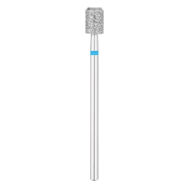 Exo pro diamant rulleskærer s5,0 mm bl