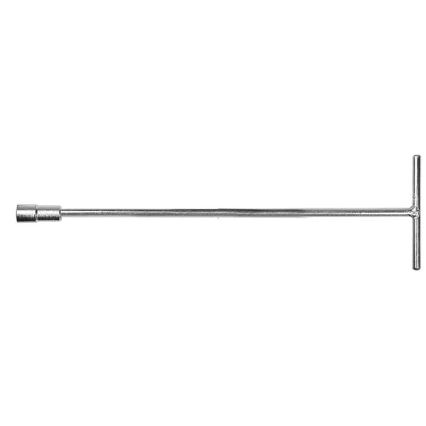 Topex T-nøgle 10mm (35D035)