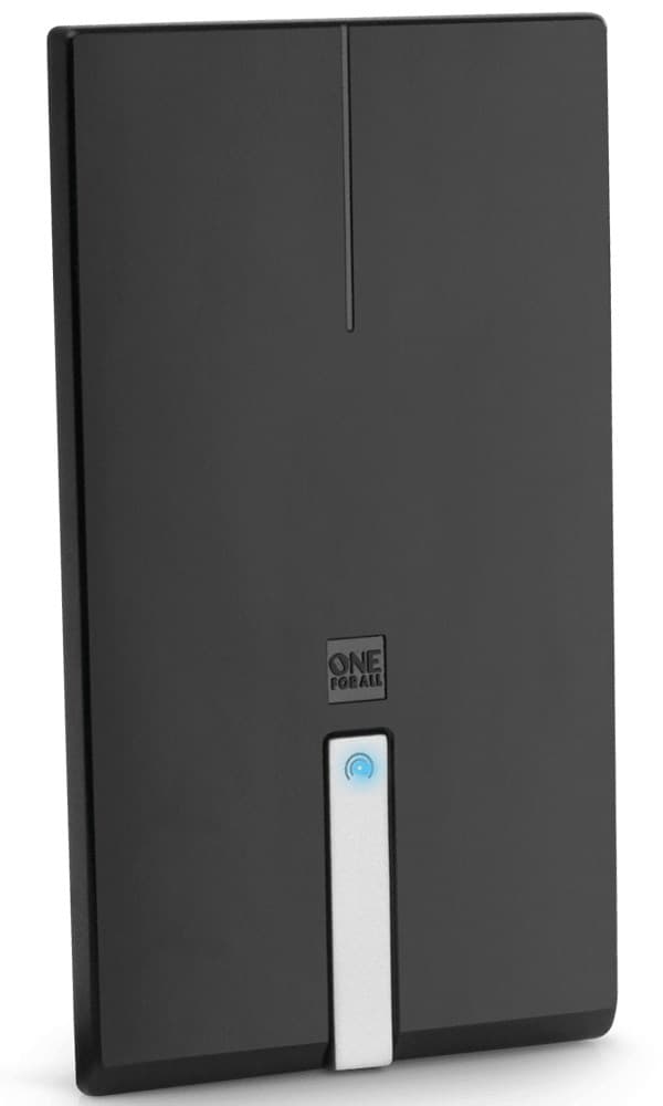 One for All DVB-T2 Premium Antenne 5G SV9425-5G
