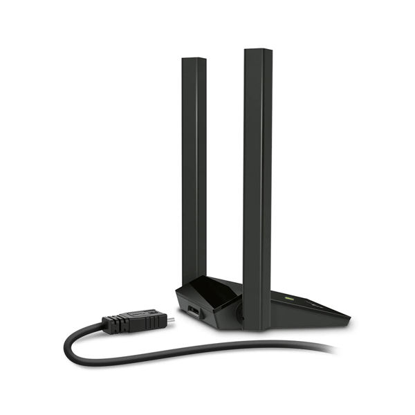 Tukiasema TP-Link Archer T4U Plus