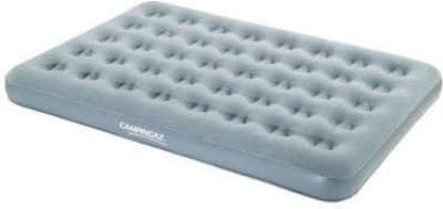 Campingaz X'TRA Quickbed Double -ilmapatja (052-L0000-2000021961-214)
