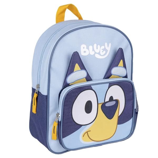 Bluey-reppu 30cm