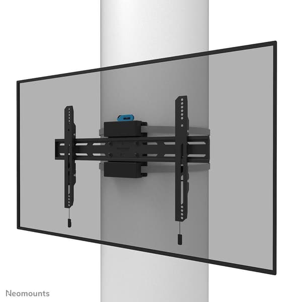 TV-ophæng Neomounts WL30S-910BL16
