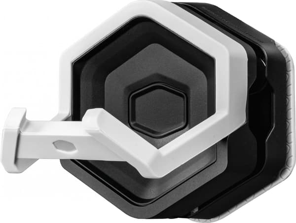 Cooler Master MCA-U000R-KPHK00 Master