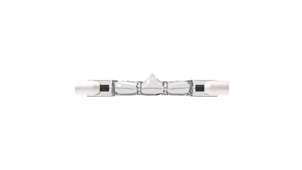 Halogenlampa 120W R7s 230V 78mm ECO HALOGEN ZE0102