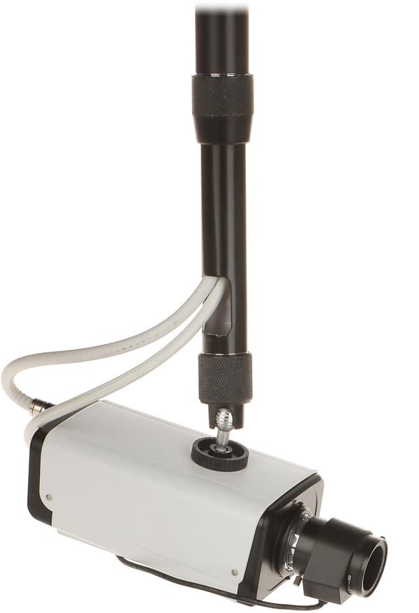 TELESKOOPPIKAMERAN KATTOKIINNIKE BR-150X300-B